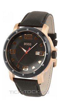 Hugo Boss HB1512507